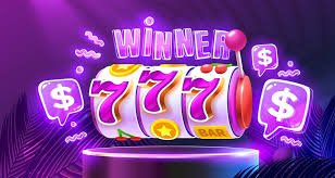 bdbajee999
