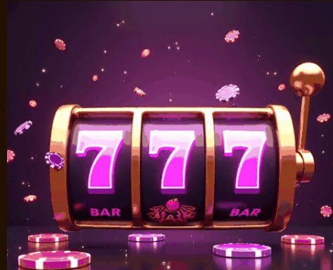 bdbajee999