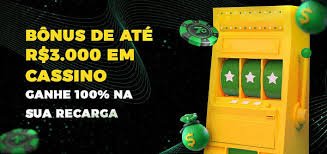 bdbajee999