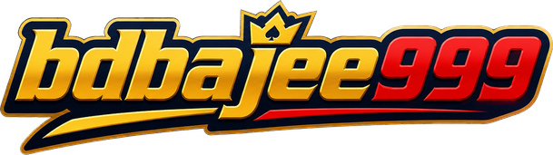 bdbajee999 Logo